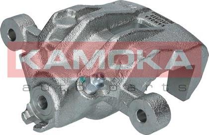 Kamoka JBC0529 - Гальмівний супорт autozip.com.ua