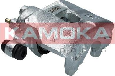 Kamoka JBC0528 - Гальмівний супорт autozip.com.ua