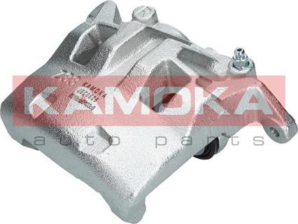 Kamoka JBC0606 - Гальмівний супорт autozip.com.ua