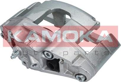 Kamoka JBC0047 - Гальмівний супорт autozip.com.ua