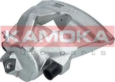 Kamoka JBC0005 - Гальмівний супорт autozip.com.ua