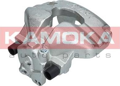 Kamoka JBC0002 - Гальмівний супорт autozip.com.ua