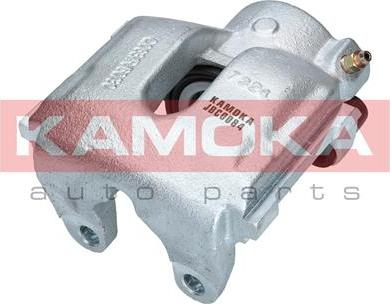 Kamoka JBC0084 - Гальмівний супорт autozip.com.ua