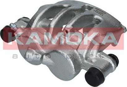 Kamoka JBC0196 - Гальмівний супорт autozip.com.ua