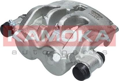 Kamoka JBC0150 - Гальмівний супорт autozip.com.ua