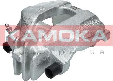 Kamoka JBC0151 - Гальмівний супорт autozip.com.ua