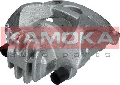 Kamoka JBC0157 - Гальмівний супорт autozip.com.ua