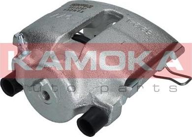 Kamoka JBC0169 - Гальмівний супорт autozip.com.ua