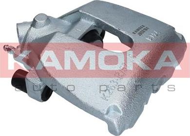 Kamoka JBC0164 - Гальмівний супорт autozip.com.ua