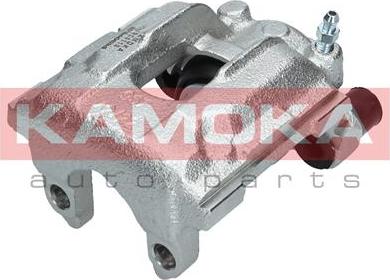 Kamoka JBC0110 - Гальмівний супорт autozip.com.ua