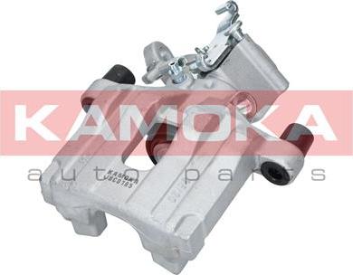 Kamoka JBC0185 - Гальмівний супорт autozip.com.ua