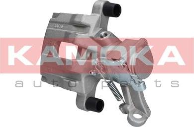 Kamoka JBC0186 - Гальмівний супорт autozip.com.ua