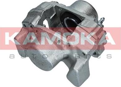 Kamoka JBC0126 - Гальмівний супорт autozip.com.ua