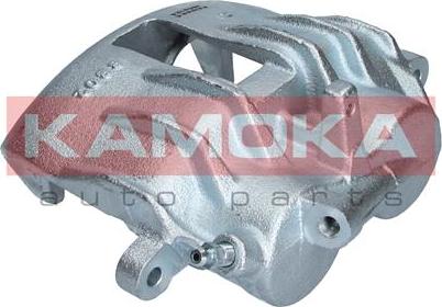 Kamoka JBC0128 - Гальмівний супорт autozip.com.ua