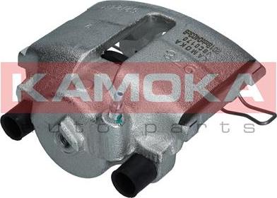 Kamoka JBC0170 - Гальмівний супорт autozip.com.ua