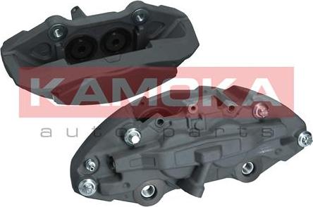 Kamoka JBC0816 - Гальмівний супорт autozip.com.ua