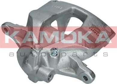 Kamoka JBC0398 - Гальмівний супорт autozip.com.ua