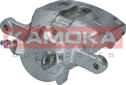 Kamoka JBC0351 - Гальмівний супорт autozip.com.ua