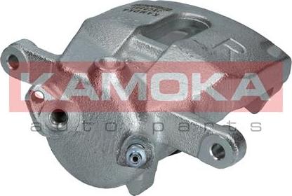 Kamoka JBC0352 - Гальмівний супорт autozip.com.ua