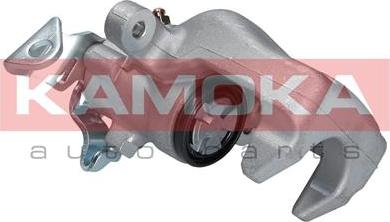 Kamoka JBC0367 - Гальмівний супорт autozip.com.ua