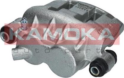 Kamoka JBC0385 - Гальмівний супорт autozip.com.ua