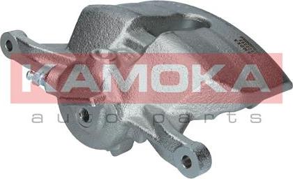 Kamoka JBC0383 - Гальмівний супорт autozip.com.ua