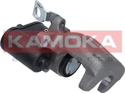 Kamoka JBC0330 - Гальмівний супорт autozip.com.ua