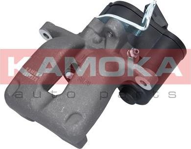 Kamoka JBC0329 - Гальмівний супорт autozip.com.ua