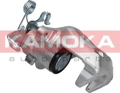 Kamoka JBC0290 - Гальмівний супорт autozip.com.ua