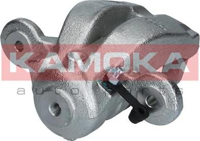 Kamoka JBC0268 - Гальмівний супорт autozip.com.ua