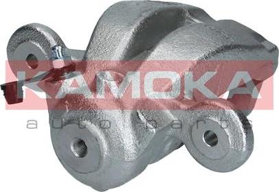 Kamoka JBC0267 - Гальмівний супорт autozip.com.ua
