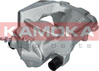 Kamoka JBC0204 - Гальмівний супорт autozip.com.ua