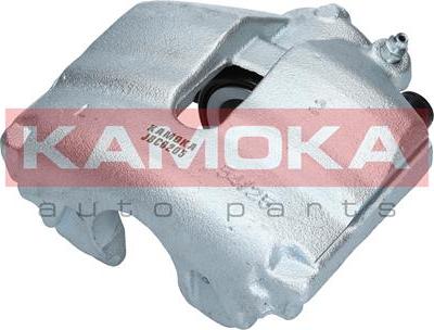 Kamoka JBC0205 - Гальмівний супорт autozip.com.ua