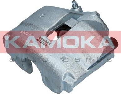 Kamoka JBC0206 - Гальмівний супорт autozip.com.ua