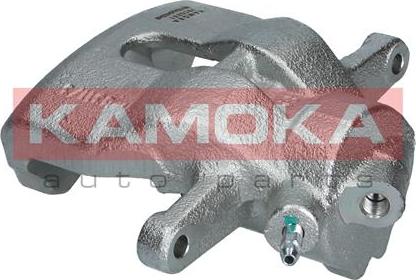 Kamoka JBC0281 - Гальмівний супорт autozip.com.ua