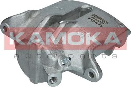 Kamoka JBC0288 - Гальмівний супорт autozip.com.ua