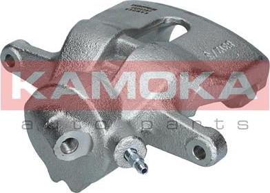 Kamoka JBC0282 - Гальмівний супорт autozip.com.ua