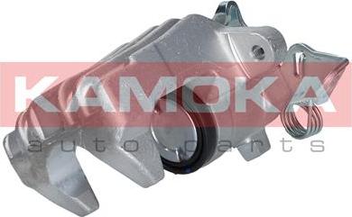 Kamoka JBC0239 - Гальмівний супорт autozip.com.ua