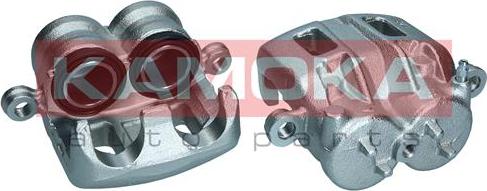 Kamoka JBC1461 - Гальмівний супорт autozip.com.ua