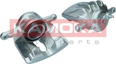 Kamoka JBC1421 - Гальмівний супорт autozip.com.ua