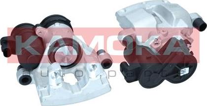 Kamoka JBC1194 - Гальмівний супорт autozip.com.ua