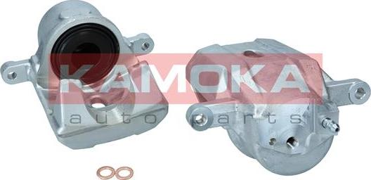 Kamoka JBC1150 - Гальмівний супорт autozip.com.ua