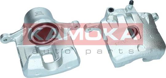 Kamoka JBC1179 - Гальмівний супорт autozip.com.ua