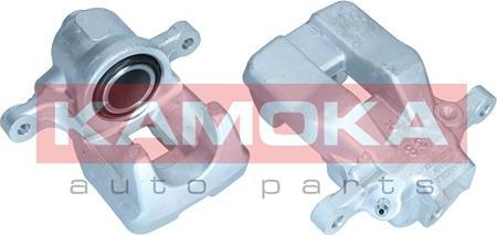 Kamoka JBC1356 - Гальмівний супорт autozip.com.ua