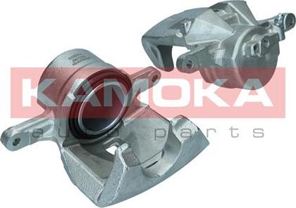 Kamoka JBC1364 - Гальмівний супорт autozip.com.ua
