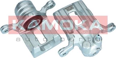 Kamoka JBC1362 - Гальмівний супорт autozip.com.ua