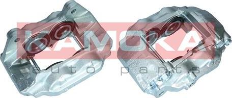 Kamoka JBC1308 - Гальмівний супорт autozip.com.ua
