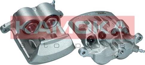 Kamoka JBC1315 - Гальмівний супорт autozip.com.ua