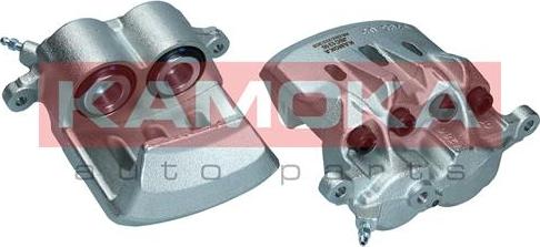Kamoka JBC1316 - Гальмівний супорт autozip.com.ua