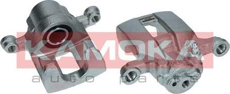 Kamoka JBC1311 - Гальмівний супорт autozip.com.ua